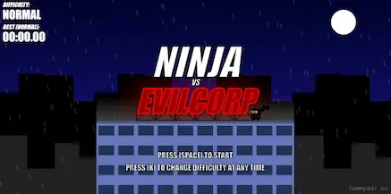ninjavsevilcorp